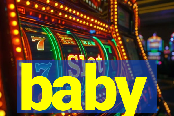 baby-pg bet